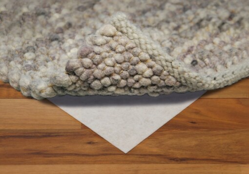 Premium antislip onderkleed