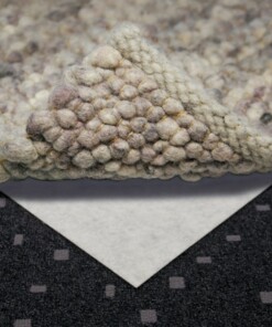 Premium antislip onderkleed Premium antislip onderkleed