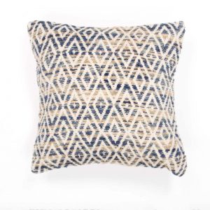 2417-54BLUE