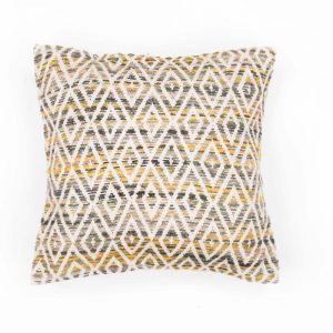 2417-54YELLOW