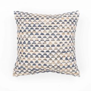 2819-18BLUE