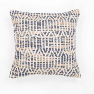 2832-18BLUE