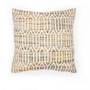 2832-18YELLOW