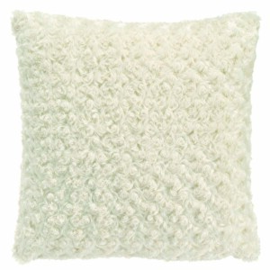 3093_curl_natural-HR