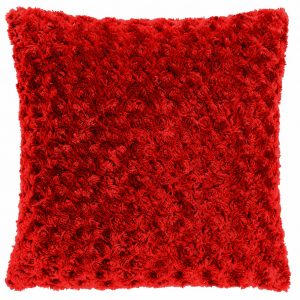 3093_curl_red-HR