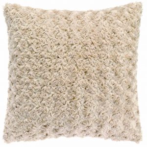 3093_curl_sand-HR