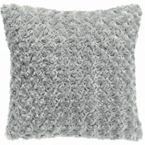 3093_curl_taupe-HR
