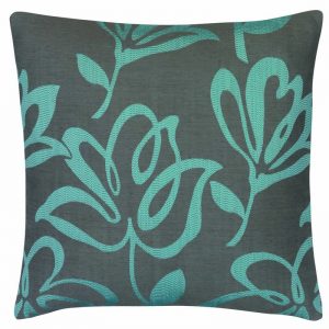 3106_flower_blue-taupeV-HR