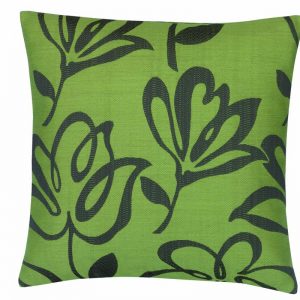 3106_flower_grey-limeV-HR