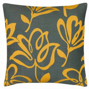 3106_flower_mustard-taupeV-HR