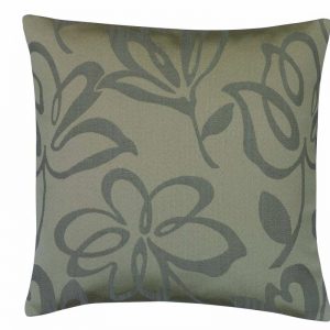 3106_flower_sand-taupeR-HR