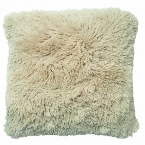 3145_longpile_natural-HR