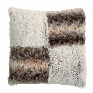 3171_patch-HR