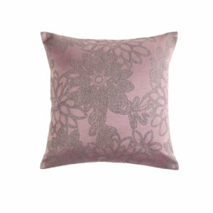 3226 soft pink_2-HR