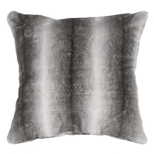3251GREY