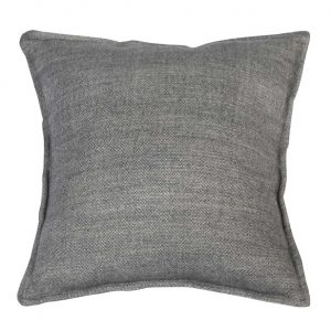 3265GREY