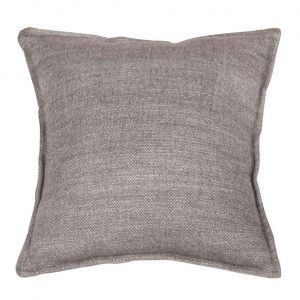 3265TAUPE