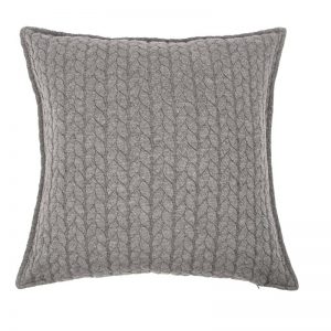 3269GREY