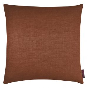 Anouk-50x50cm-045messing