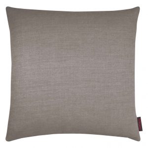 Anouk-50x50cm-069taupe