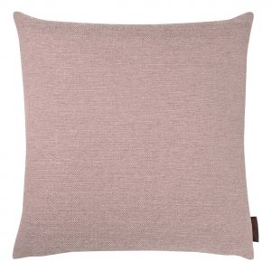 Trinidad-50x50cm-051rose