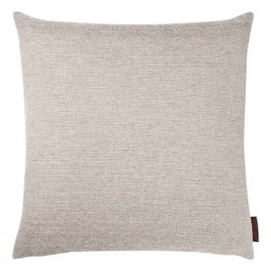 Trinidad-50x50cm-071beige