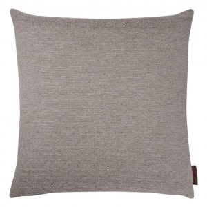 Trinidad-50x50cm-076sand