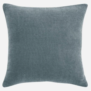 ZZ0293_cushion_grey-HR