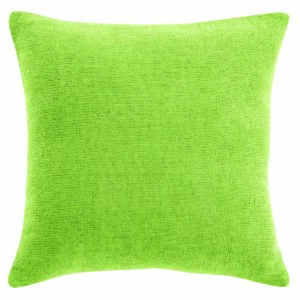 ZZ0293_cushion_lime-HR