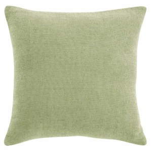 ZZ0293_cushion_natural-HR