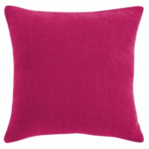 ZZ0293_cushion_red-HR