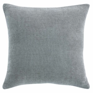 ZZ0293_cushion_taupe-HR