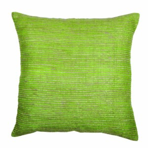 ZZ0301GREENM-HR