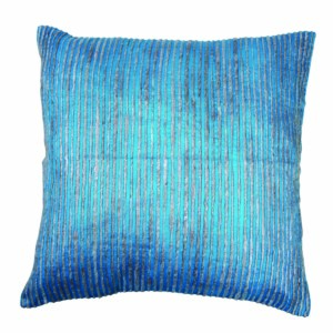 ZZ0301aqua-HR
