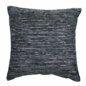 ZZ0301black-HR