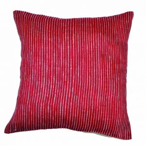 ZZ0301red-HR