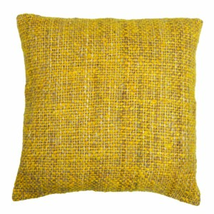 ZZ0302mustard-HR