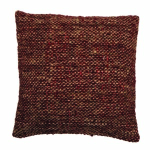 ZZ0302red-HR