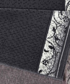 Design loper Plant - grijs - close up, thumbnail Design loper Plant - grijs - close up, thumbnail