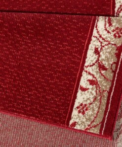 Design loper Plant - rood - close up, thumbnail Design loper Plant - rood - close up, thumbnail