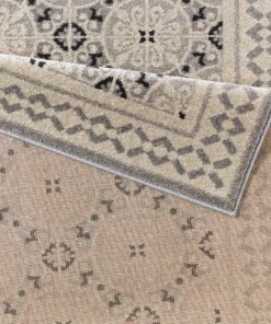 Design Vloerkleed Marble 102589 - close up, thumbnail Design Vloerkleed Marble 102589 - close up, thumbnail