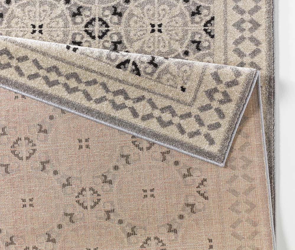 Design Vloerkleed Marble 102589 - close up Design Vloerkleed Marble 102589 - close up