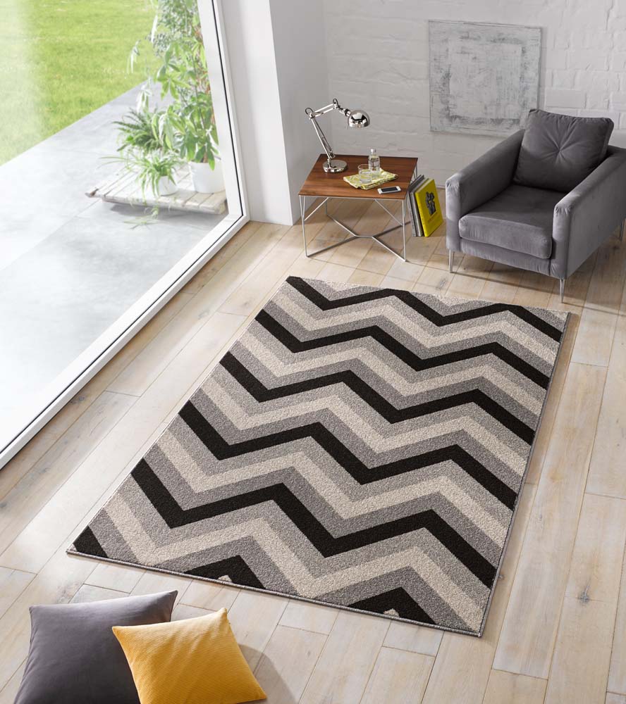 Moderne vloerkleden | Bestel ze allemaal met gratis verzending! Moderne vloerkleden | Bestel ze allemaal met gratis verzending!