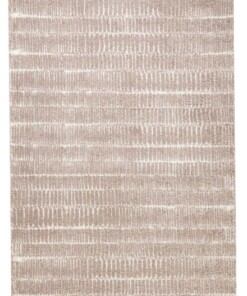 Hoogpolig modern vloerkleed Nova - grijs/taupe - overzicht boven, thumbnail Hoogpolig modern vloerkleed Nova - grijs/taupe - overzicht boven, thumbnail