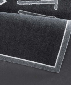 Keukenloper Star Kitchen 102613 wasbaar 30°C - close up, thumbnail Keukenloper Star Kitchen 102613 wasbaar 30°C - close up, thumbnail