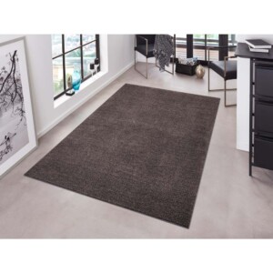 102661_Teppich_Ambiente
