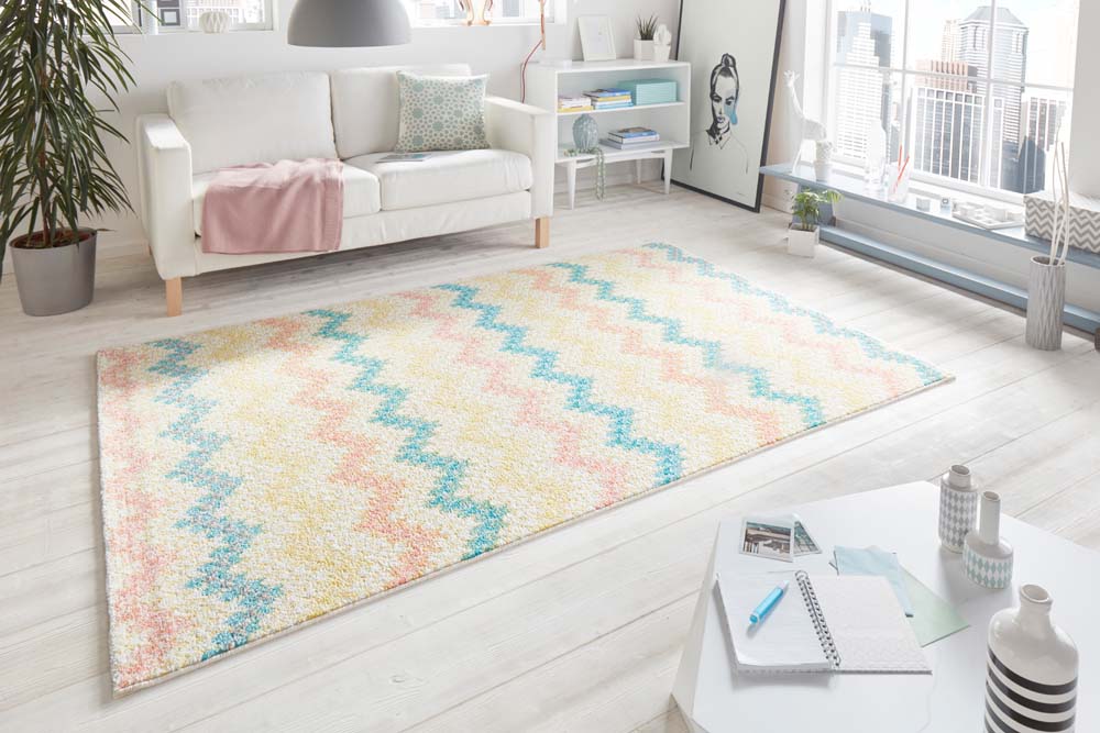 pastel kleed pastel kleed