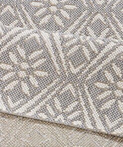 Keukenloper Creation 102799 - close up, thumbnail Keukenloper Creation 102799 - close up, thumbnail