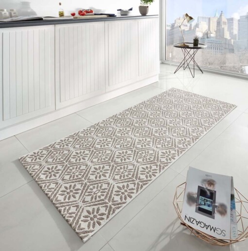 Keukenloper Creation 102800 - sfeer