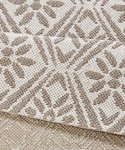 Keukenloper Creation 102800 - close up, thumbnail Keukenloper Creation 102800 - close up, thumbnail